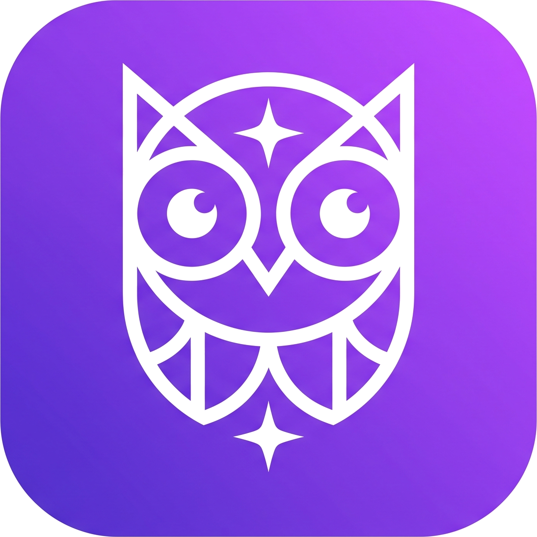 Nicole logo